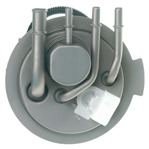 https://www.ShowMeThePartsdb.com/bin/images/Carter/P76250M_P01_TOP.jpg