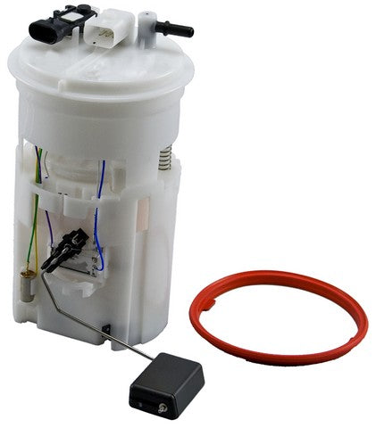 Carter Fuel Pump Module Assembly  P76251M