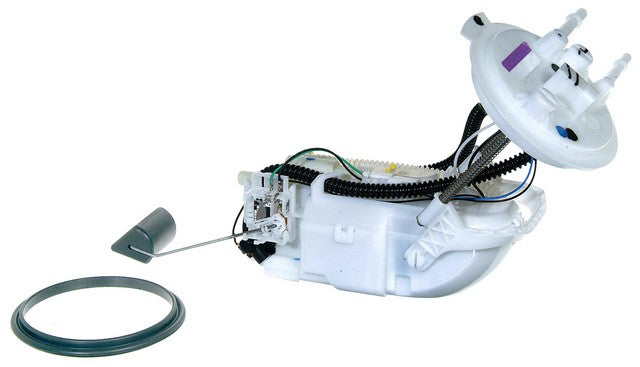 Carter Fuel Pump Module Assembly  P76253M