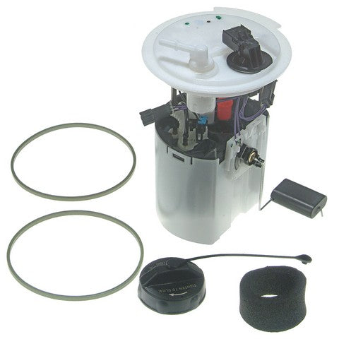 Carter Fuel Pump Module Assembly  P76254M
