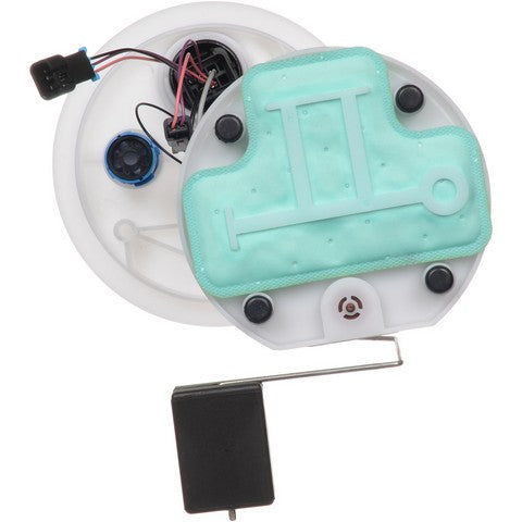 Carter Fuel Pump Module Assembly  P76254M