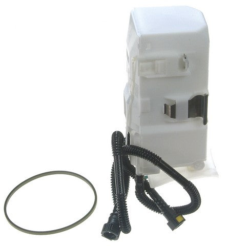 Carter Fuel Pump Module Assembly  P76256M