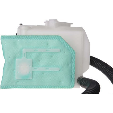 Carter Fuel Pump Module Assembly  P76256M