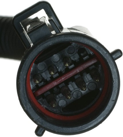 Carter Fuel Pump Module Assembly  P76259M