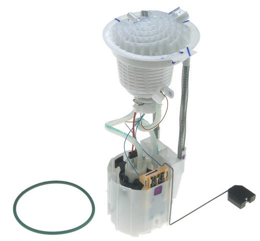 Carter Fuel Pump Module Assembly  P76259M