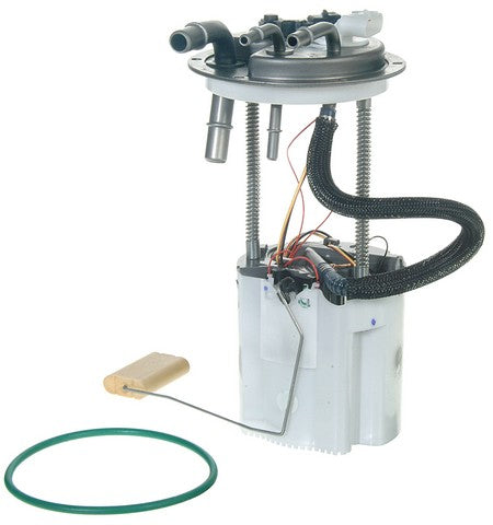 Carter Fuel Pump Module Assembly  P76262M