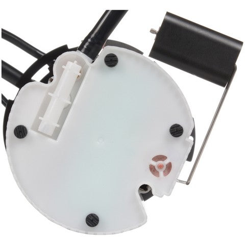 Carter Fuel Pump Module Assembly  P76263M