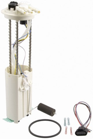 Carter Fuel Pump Module Assembly  P76265M