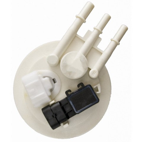 Carter Fuel Pump Module Assembly  P76265M