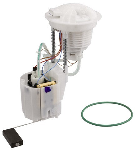 Carter Fuel Pump Module Assembly  P76267M