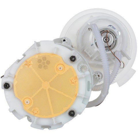 Carter Fuel Pump Module Assembly  P76267M