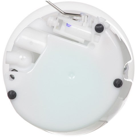 Carter Fuel Pump Module Assembly  P76268M