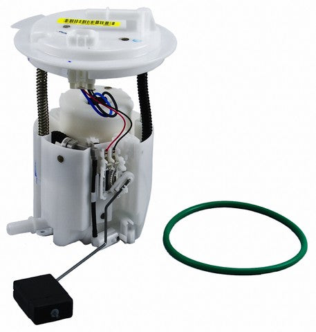 Carter Fuel Pump Module Assembly  P76269M