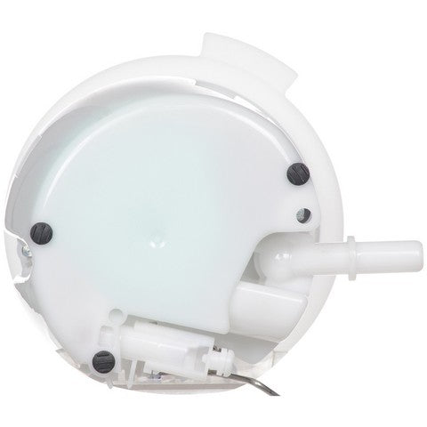Carter Fuel Pump Module Assembly  P76269M