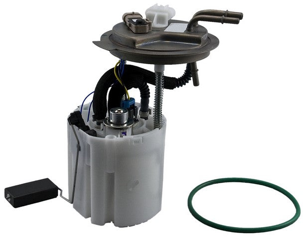 Carter Fuel Pump Module Assembly  P76273M
