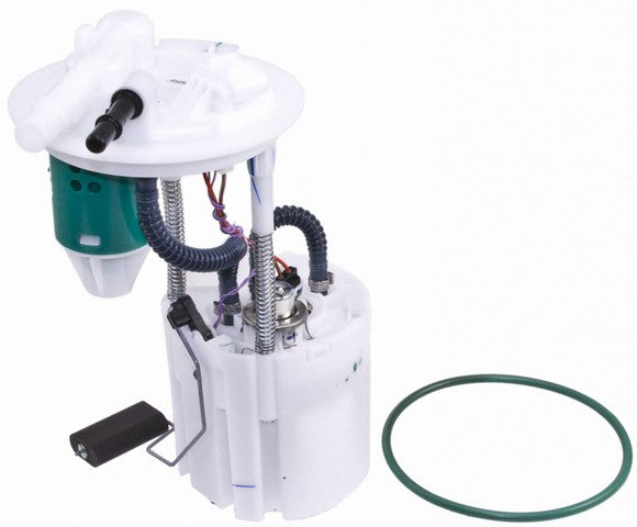 Carter Fuel Pump Module Assembly  P76279M