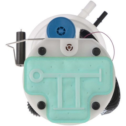 Carter Fuel Pump Module Assembly  P76279M