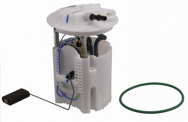 Carter Fuel Pump Module Assembly  P76281M