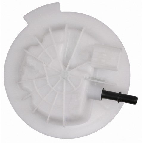 Carter Fuel Pump Module Assembly  P76281M