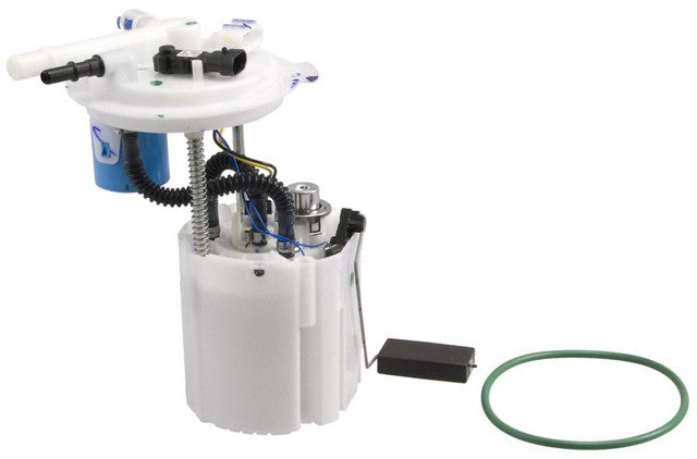 Carter Fuel Pump Module Assembly  P76284M