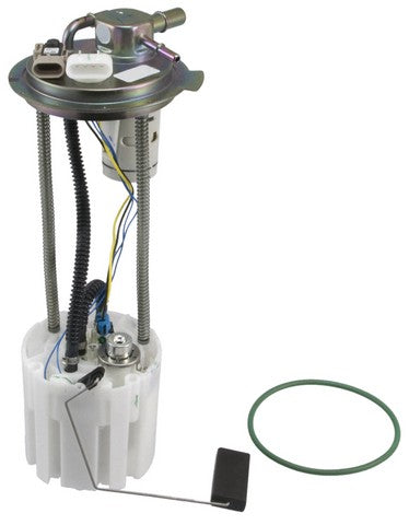 Carter Fuel Pump Module Assembly  P76285M