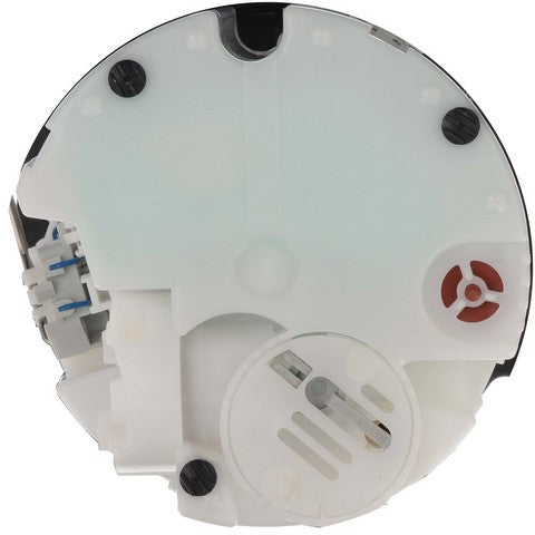 Carter Fuel Pump Module Assembly  P76289M