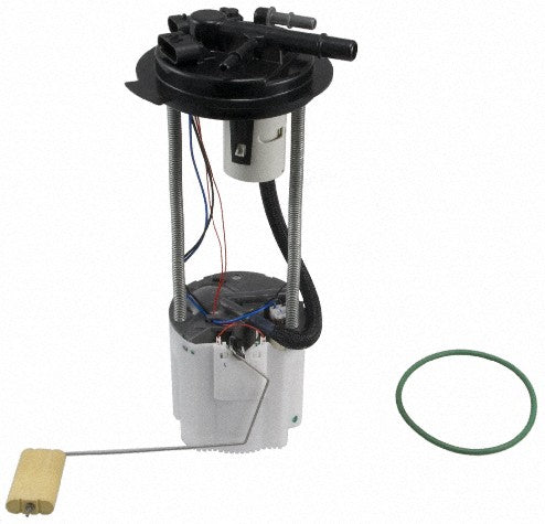 Carter Fuel Pump Module Assembly  P76294M