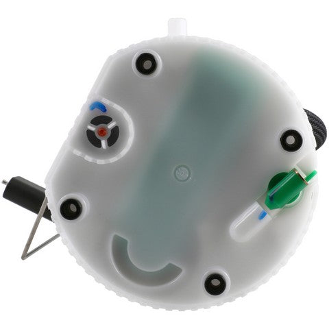 Carter Fuel Pump Module Assembly  P76294M