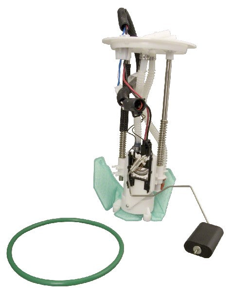 Carter Fuel Pump Module Assembly  P76296M