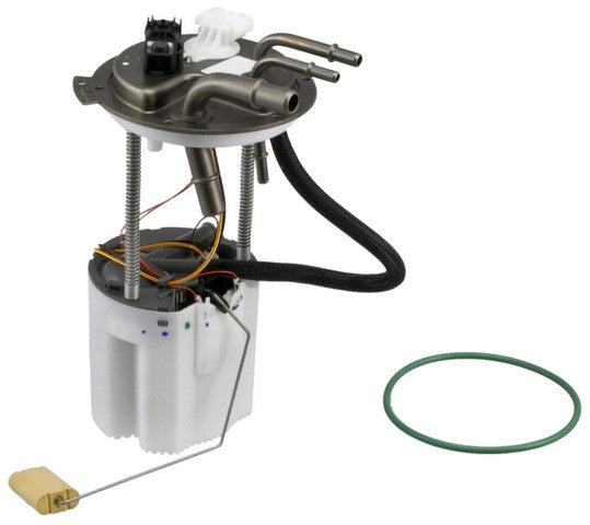 Carter Fuel Pump Module Assembly  P76299M