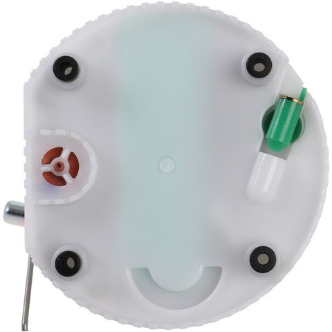Carter Fuel Pump Module Assembly  P76299M