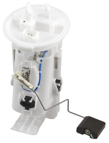 Carter Fuel Pump Module Assembly  P76300M
