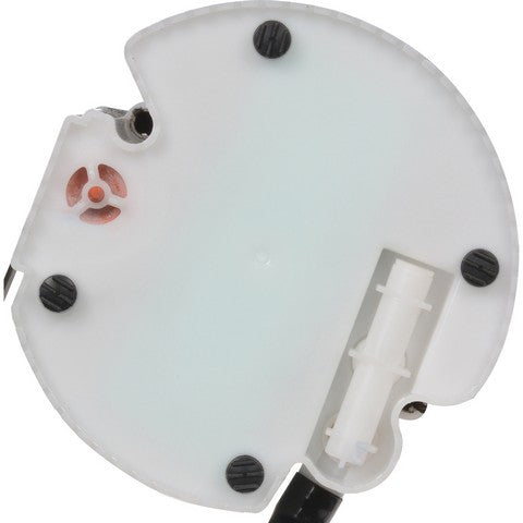 Carter Fuel Pump Module Assembly  P76301M