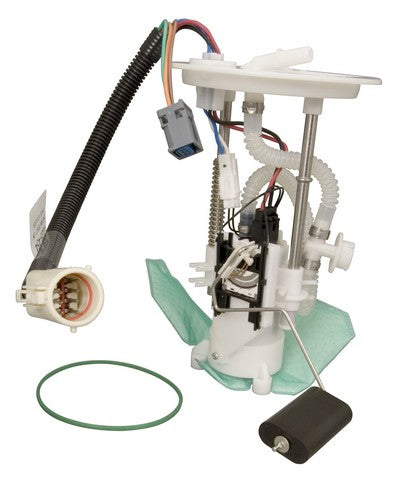 Carter Fuel Pump Module Assembly  P76303M