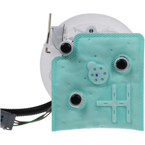 Carter Fuel Pump Module Assembly  P76303M
