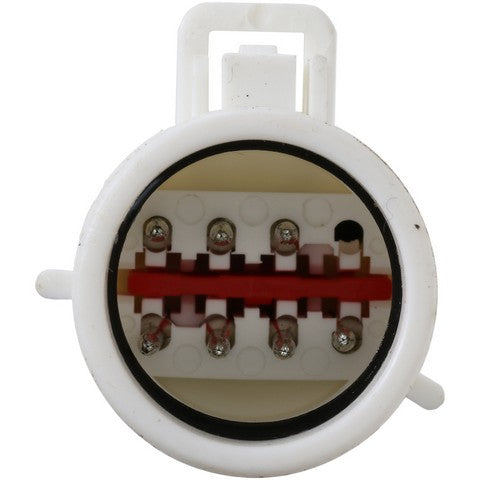 https://www.ShowMeThePartsdb.com/bin/images/Carter/P76303M_P01_CON.JPG