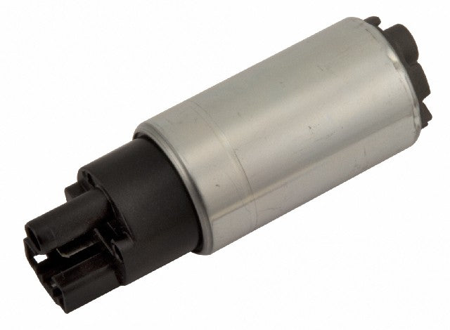 Carter Fuel Pump and Strainer Set  P76304