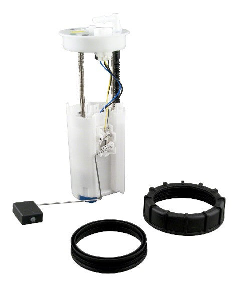 Carter Fuel Pump Module Assembly  P76306M