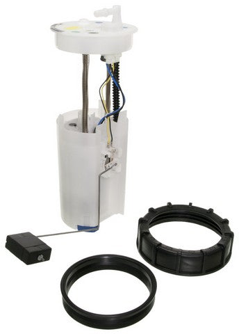 Carter Fuel Pump Module Assembly  P76306M