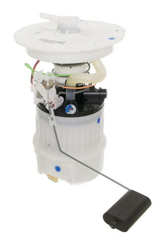 Carter Fuel Pump Module Assembly  P76308M