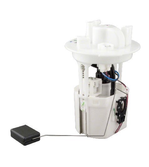Carter Fuel Pump Module Assembly  P76310M
