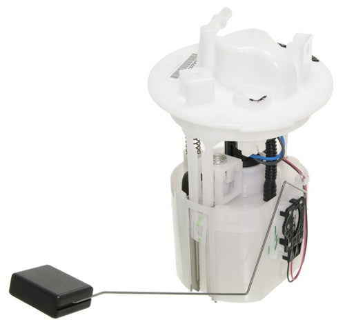 Carter Fuel Pump Module Assembly  P76310M