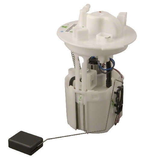 Carter Fuel Pump Module Assembly  P76311M