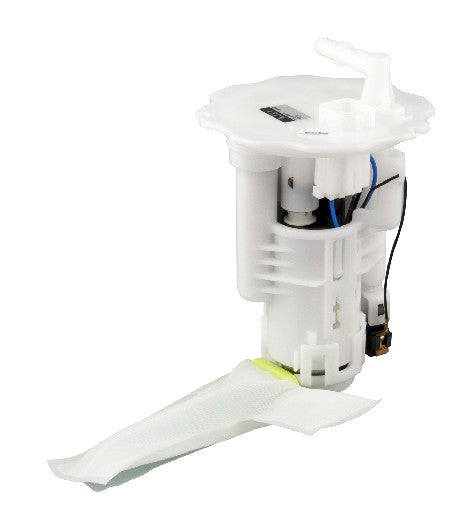 Carter Fuel Pump Module Assembly  P76312M