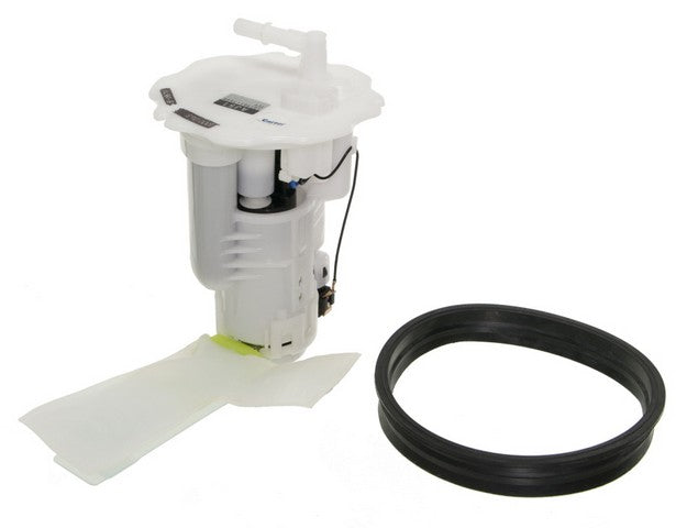 Carter Fuel Pump Module Assembly  P76312M