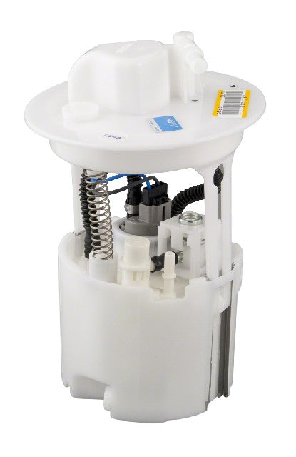 Carter Fuel Pump Module Assembly  P76313M