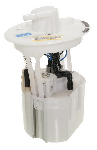 Carter Fuel Pump Module Assembly  P76313M