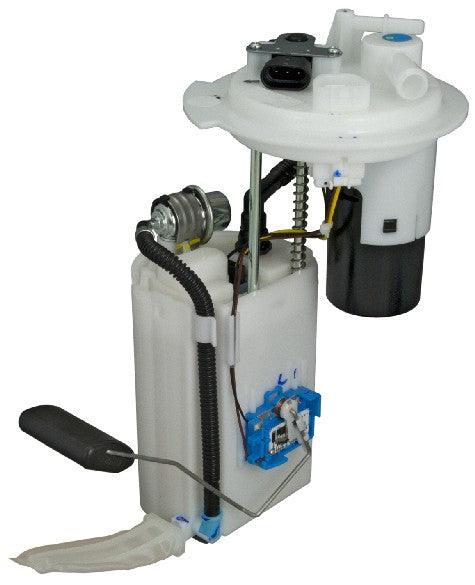 Carter Fuel Pump Module Assembly  P76319M