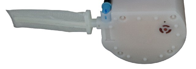 https://www.ShowMeThePartsdb.com/bin/images/Carter/P76319M_BOT.jpg