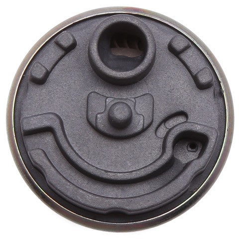 Carter Fuel Pump and Strainer Set  P76321